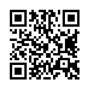 而九凰也在慢慢地开始改变二维码生成