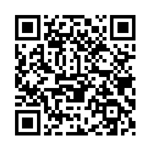 而九域压根就没有关于西海的一点记录二维码生成