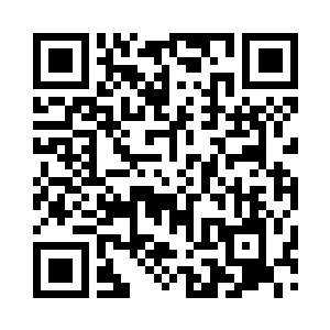 而九域发展至今能有几十万年甚至上百万年二维码生成