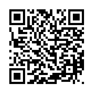 而九域并非所有的修士都值得信任这句二维码生成