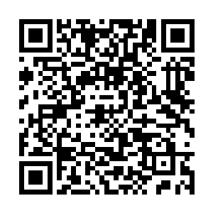 而九大宗主则是陪着那十二个大修士撕裂空间而去二维码生成