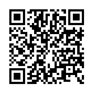 而九大战将的境界也是达到了人类的巅峰二维码生成