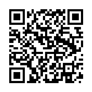 而九子飞梭还是继续往我这里追过来二维码生成
