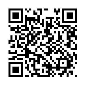 而九方家虽然没办法在这上面掺入总指挥二维码生成