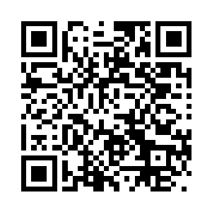 而九条巨龙又凝聚成一尊顶天立地二维码生成