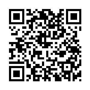 而九目凶蟾也开始对我们两人发动了进攻二维码生成