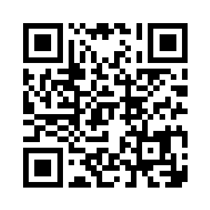 而九重那枚放在了口袋里二维码生成