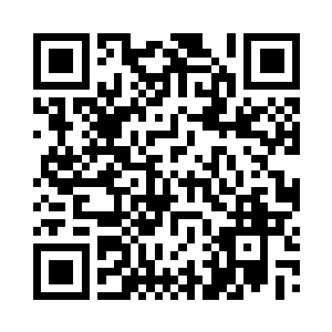 而九霄神剑门的古籍中也隐约有这样的记载二维码生成