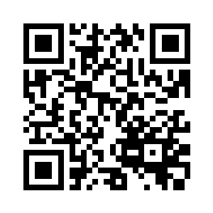 而也不用承受高污染高耗能的苦二维码生成