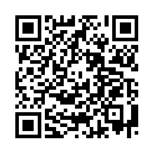 而也因为凉州是晋南王的葬身之地二维码生成