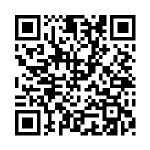 而也因为陌星子说了一句他们是一起的后二维码生成