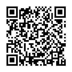 而也有人暗中担心马文狂妄的举动是否会招致真正的祸患二维码生成