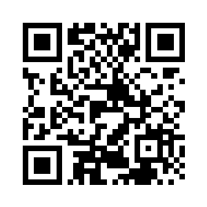 而也正如他最开始所猜测的那样二维码生成