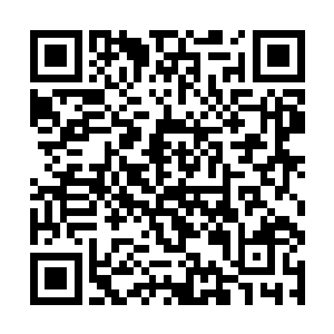 而也正是因为这山峰之上的灵气实在是太过浓郁逼人二维码生成
