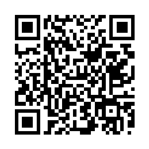 而也正是因为这左手被阿瑞斯所牵制二维码生成