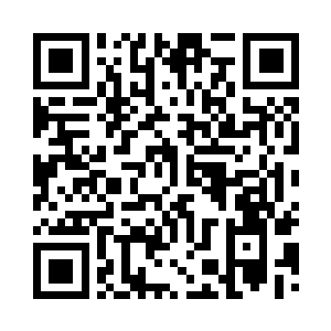 而也正是谢芳华从京城离开去临安城之时二维码生成