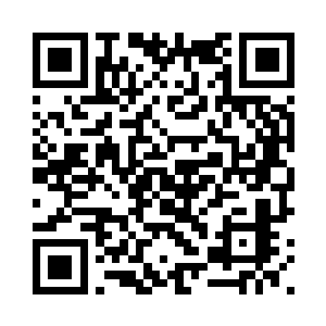 而乡里也确实找不出其他机动车辆二维码生成