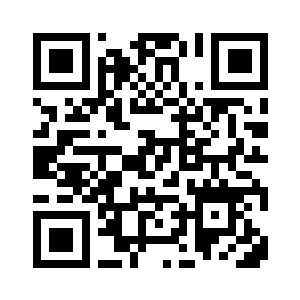 而买合苏木艾山也变得很紧张二维码生成