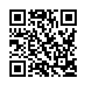 而买得起的等价位差不多了二维码生成