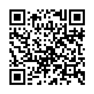 而乱象从那一刻就开始显现出苗头来了二维码生成