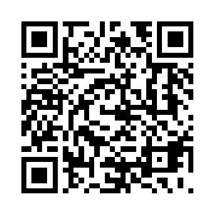 而事先将巫婆养的小鬼放进电梯里呢二维码生成