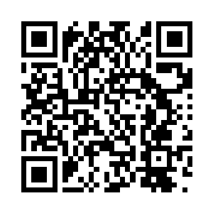 而事实上……却有人愿意把我当做一整个朋友二维码生成