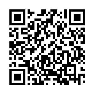 而事实上几乎所有战队今天都在训练室二维码生成