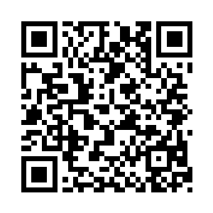 而事实上别人根本就不在乎你会变成什么样二维码生成