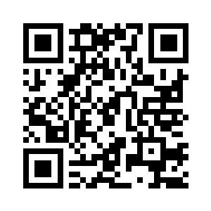 而事实上它也的确存在二维码生成