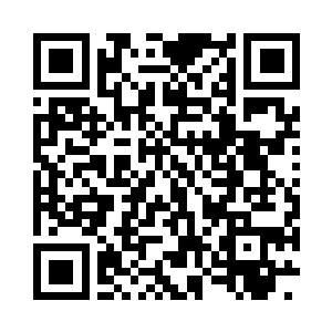 而事实上情况也正如这位宗师所预料的那样二维码生成