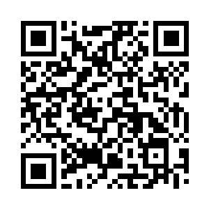 而事实上李太初当年只有两亿多道神念二维码生成