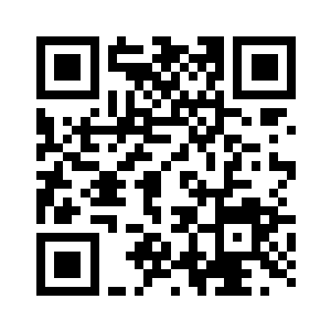 而事实上竟比他猜测的还要厉害二维码生成
