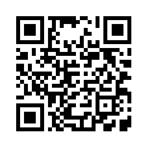 而事实上结果也不尽人意二维码生成