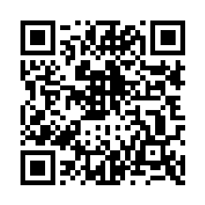 而事实也是向着他预估的方向发展了二维码生成