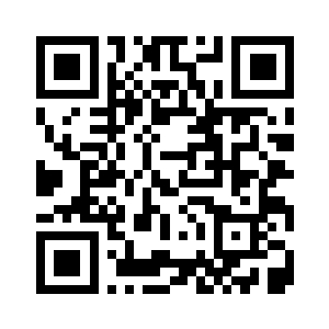 而事实也确实如楚临所想的一般二维码生成