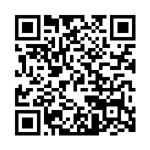 而事实果然也按照马文的计划发展二维码生成