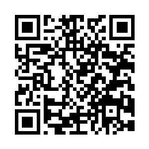 而二万多名圣阶战士飞舞在大丰城上空二维码生成