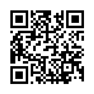 而二伯则根本不与他为敌二维码生成