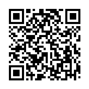 而二号领袖也只用吩咐给三号领袖就可以了二维码生成