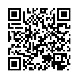 而二姨娘则是慢慢的把头给低了下来二维码生成