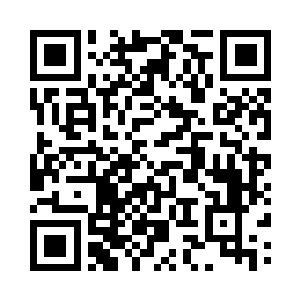 而二掌门这老太本就对自己的剑很自信二维码生成