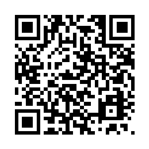 而二星的上古巨兽则是要强上很多了二维码生成