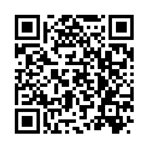 而二环线在自己来宋州之前也就规划出来二维码生成
