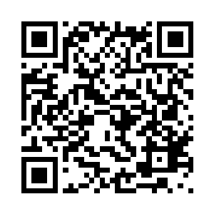 而二管家则管理收受寿礼这个环节二维码生成