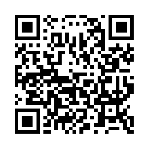 而二级文明则使用可控冷核聚变来提供能源二维码生成