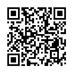 而于婵和空无心两个人则是合体境界二维码生成