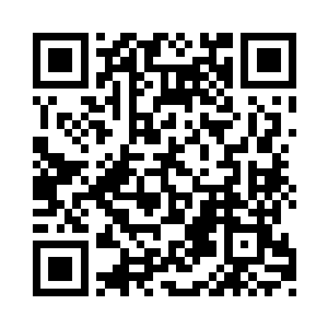 而于思宇的邮件则更多的是表达他对她的思念二维码生成