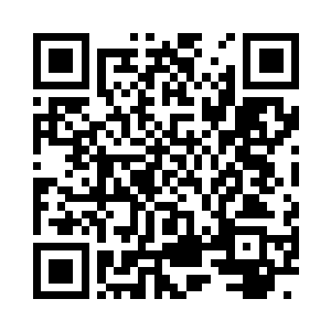 而于远鹭则是希望她赶紧继承宋媚双的衣钵二维码生成