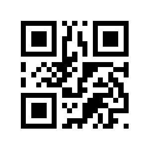 而于二维码生成