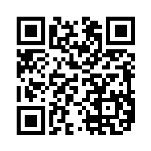 而云南等省份都是易守难攻之地二维码生成